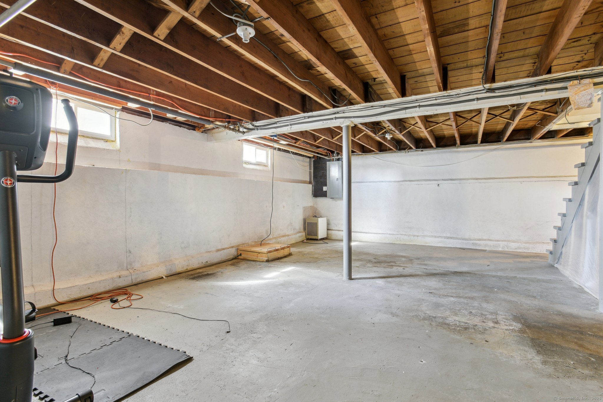 41 Stuyvesant Avenue, New Haven, Connecticut image 19