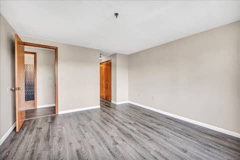 Tiny photo for 107 Putter Drive #612N, Wallingford, CT 06492 (MLS # 24182387)