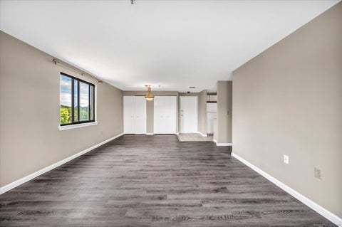 Tiny photo for 107 Putter Drive #612N, Wallingford, CT 06492 (MLS # 24182387)
