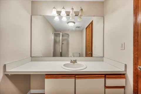 Tiny photo for 107 Putter Drive #612N, Wallingford, CT 06492 (MLS # 24182387)