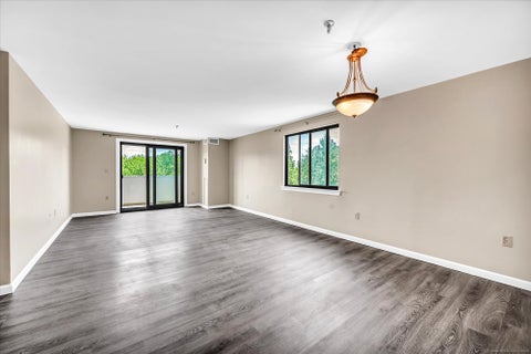 Tiny photo for 107 Putter Drive #612N, Wallingford, CT 06492 (MLS # 24182387)