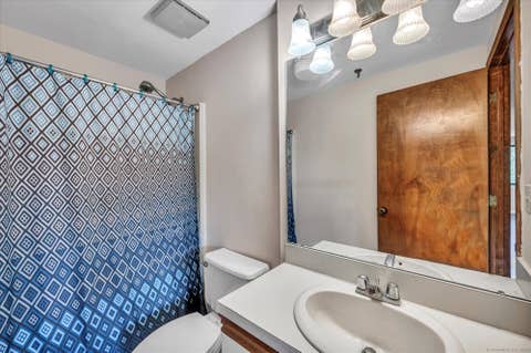 Tiny photo for 107 Putter Drive #612N, Wallingford, CT 06492 (MLS # 24182387)