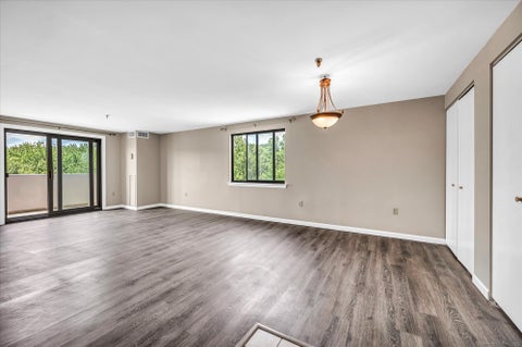 Tiny photo for 107 Putter Drive #612N, Wallingford, CT 06492 (MLS # 24182387)