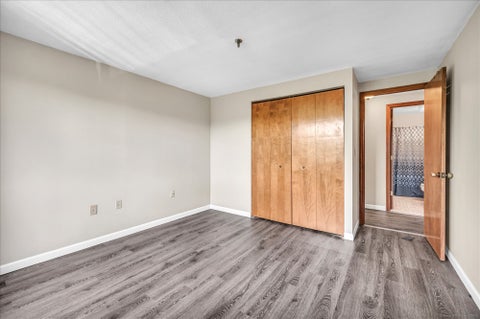Tiny photo for 107 Putter Drive #612N, Wallingford, CT 06492 (MLS # 24182387)