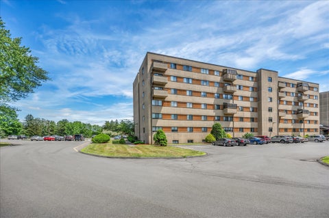 Tiny photo for 107 Putter Drive #612N, Wallingford, CT 06492 (MLS # 24182387)