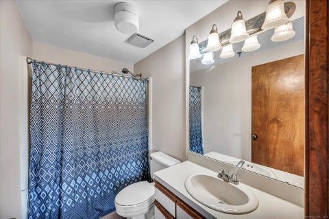 Tiny photo for 107 Putter Drive #612N, Wallingford, CT 06492 (MLS # 24182387)