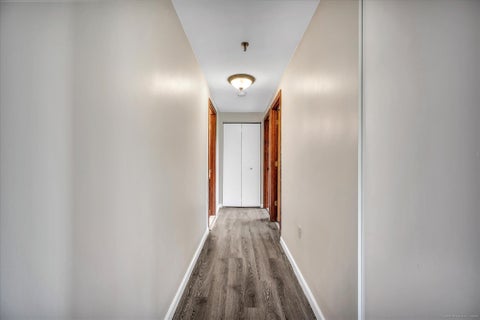 Tiny photo for 107 Putter Drive #612N, Wallingford, CT 06492 (MLS # 24182387)