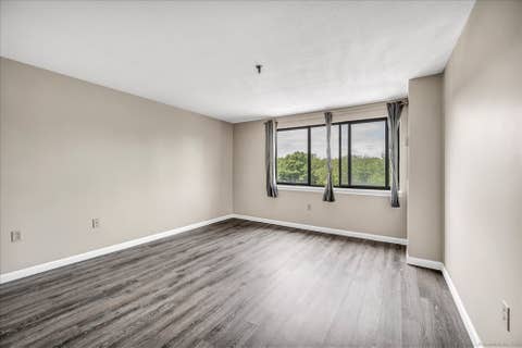 Tiny photo for 107 Putter Drive #612N, Wallingford, CT 06492 (MLS # 24182387)