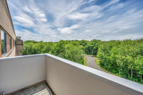 Tiny photo for 107 Putter Drive #612N, Wallingford, CT 06492 (MLS # 24182387)