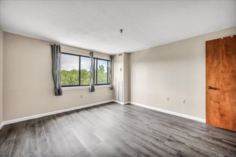 Tiny photo for 107 Putter Drive #612N, Wallingford, CT 06492 (MLS # 24182387)