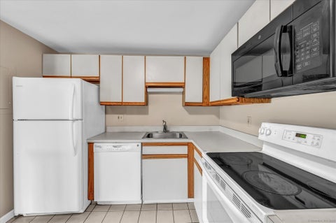 Tiny photo for 107 Putter Drive #612N, Wallingford, CT 06492 (MLS # 24182387)