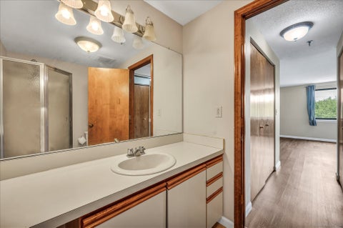 Tiny photo for 107 Putter Drive #612N, Wallingford, CT 06492 (MLS # 24182387)