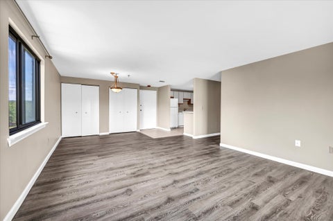 Tiny photo for 107 Putter Drive #612N, Wallingford, CT 06492 (MLS # 24182387)