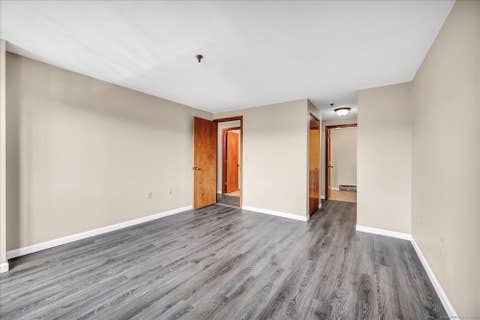 Tiny photo for 107 Putter Drive #612N, Wallingford, CT 06492 (MLS # 24182387)