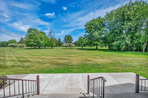 Photo of 107 Putter Drive #612N, Wallingford, CT 06492 (MLS # 24182387)