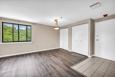 Tiny photo for 107 Putter Drive #612N, Wallingford, CT 06492 (MLS # 24182387)