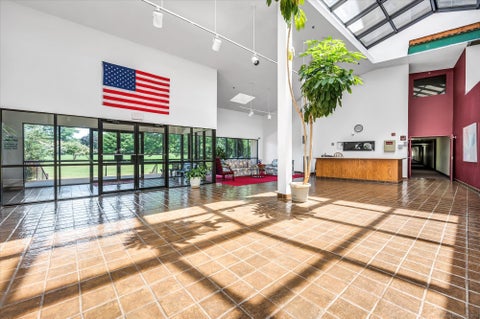 Tiny photo for 107 Putter Drive #612N, Wallingford, CT 06492 (MLS # 24182387)