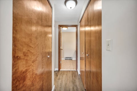 Tiny photo for 107 Putter Drive #612N, Wallingford, CT 06492 (MLS # 24182387)