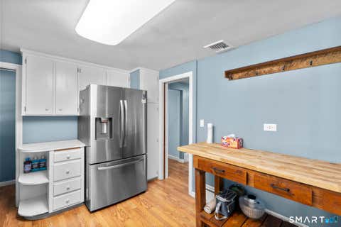 Tiny photo for 136 Reservoir Road, Berlin, CT 06037 (MLS # 24182117)