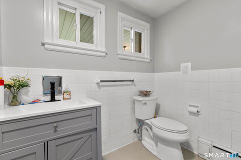 Tiny photo for 136 Reservoir Road, Berlin, CT 06037 (MLS # 24182117)