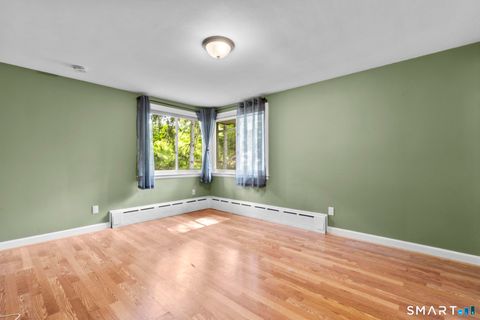 Tiny photo for 136 Reservoir Road, Berlin, CT 06037 (MLS # 24182117)