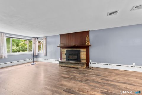 Tiny photo for 136 Reservoir Road, Berlin, CT 06037 (MLS # 24182117)