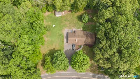 Tiny photo for 136 Reservoir Road, Berlin, CT 06037 (MLS # 24182117)