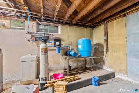 Tiny photo for 136 Reservoir Road, Berlin, CT 06037 (MLS # 24182117)