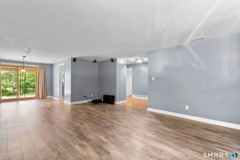 Tiny photo for 136 Reservoir Road, Berlin, CT 06037 (MLS # 24182117)