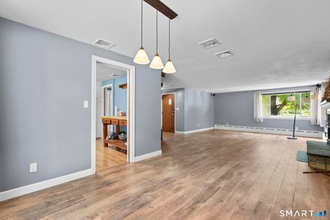 Tiny photo for 136 Reservoir Road, Berlin, CT 06037 (MLS # 24182117)