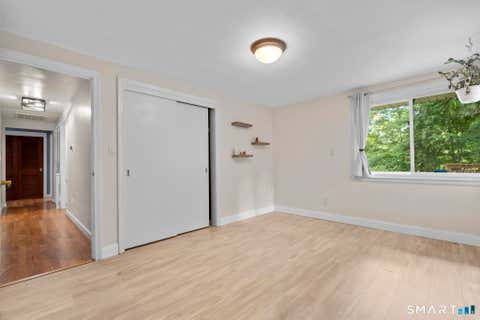 Tiny photo for 136 Reservoir Road, Berlin, CT 06037 (MLS # 24182117)