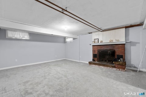 Tiny photo for 136 Reservoir Road, Berlin, CT 06037 (MLS # 24182117)