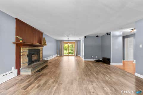 Tiny photo for 136 Reservoir Road, Berlin, CT 06037 (MLS # 24182117)