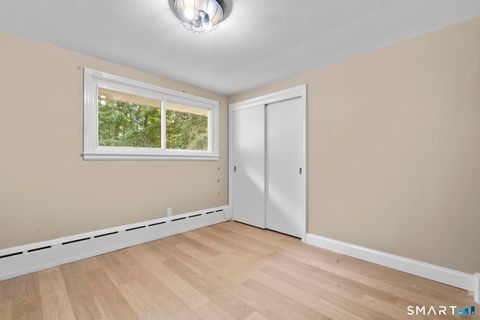 Tiny photo for 136 Reservoir Road, Berlin, CT 06037 (MLS # 24182117)