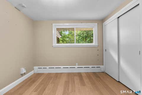 Tiny photo for 136 Reservoir Road, Berlin, CT 06037 (MLS # 24182117)