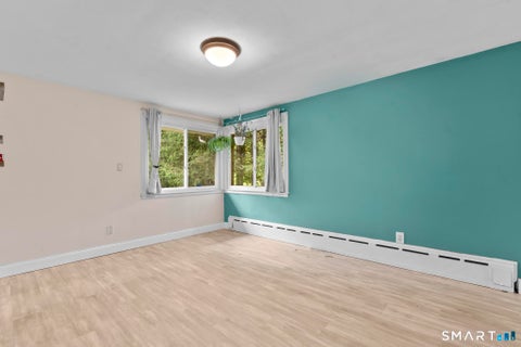 Tiny photo for 136 Reservoir Road, Berlin, CT 06037 (MLS # 24182117)