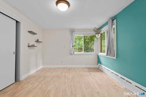 Tiny photo for 136 Reservoir Road, Berlin, CT 06037 (MLS # 24182117)