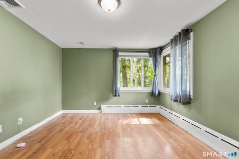 Tiny photo for 136 Reservoir Road, Berlin, CT 06037 (MLS # 24182117)