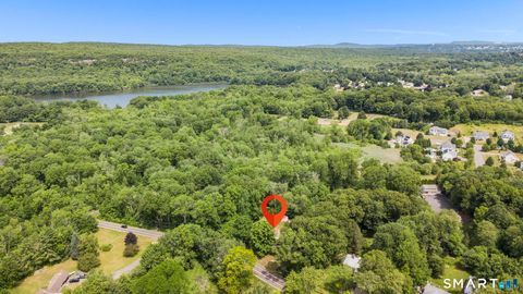 Tiny photo for 136 Reservoir Road, Berlin, CT 06037 (MLS # 24182117)