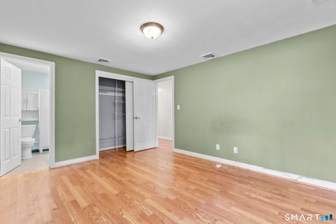 Tiny photo for 136 Reservoir Road, Berlin, CT 06037 (MLS # 24182117)