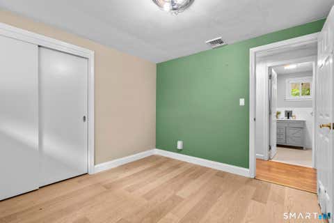 Tiny photo for 136 Reservoir Road, Berlin, CT 06037 (MLS # 24182117)