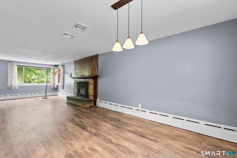 Tiny photo for 136 Reservoir Road, Berlin, CT 06037 (MLS # 24182117)