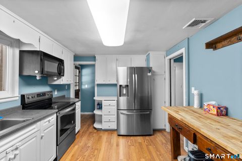 Tiny photo for 136 Reservoir Road, Berlin, CT 06037 (MLS # 24182117)