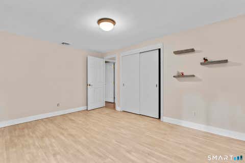 Tiny photo for 136 Reservoir Road, Berlin, CT 06037 (MLS # 24182117)