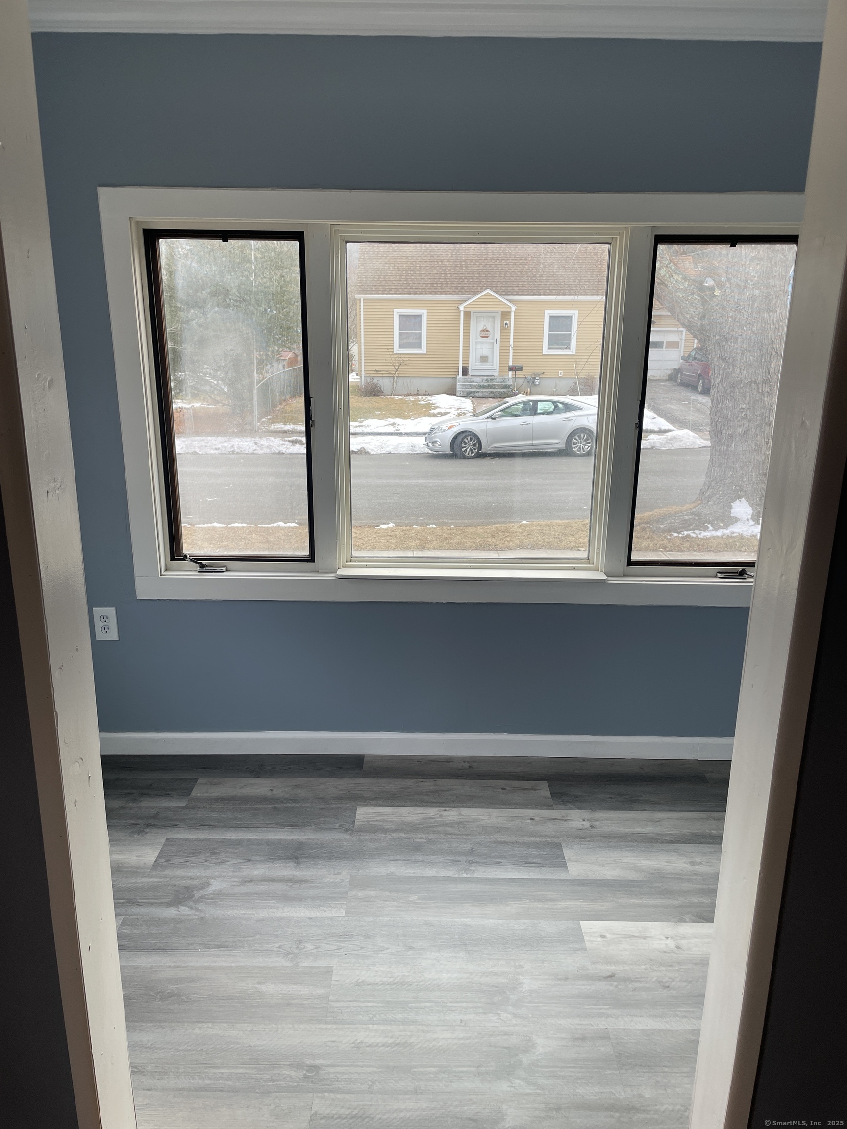 48 Grafton Road, Hamden, Connecticut image 13