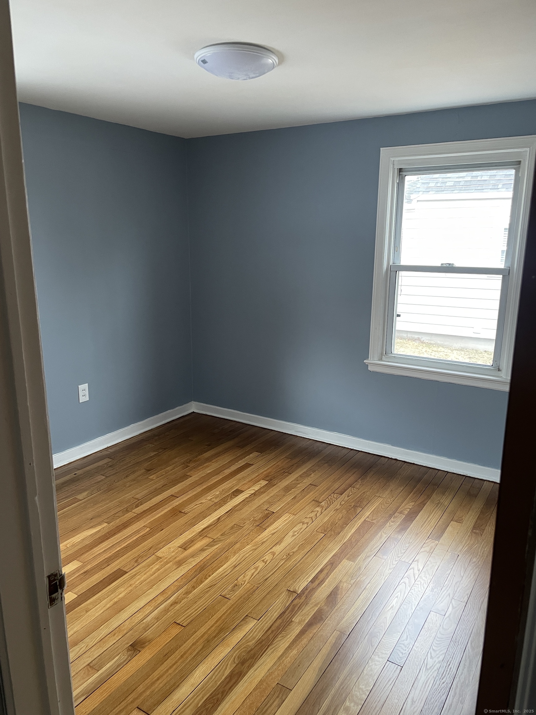 48 Grafton Road, Hamden, Connecticut image 14