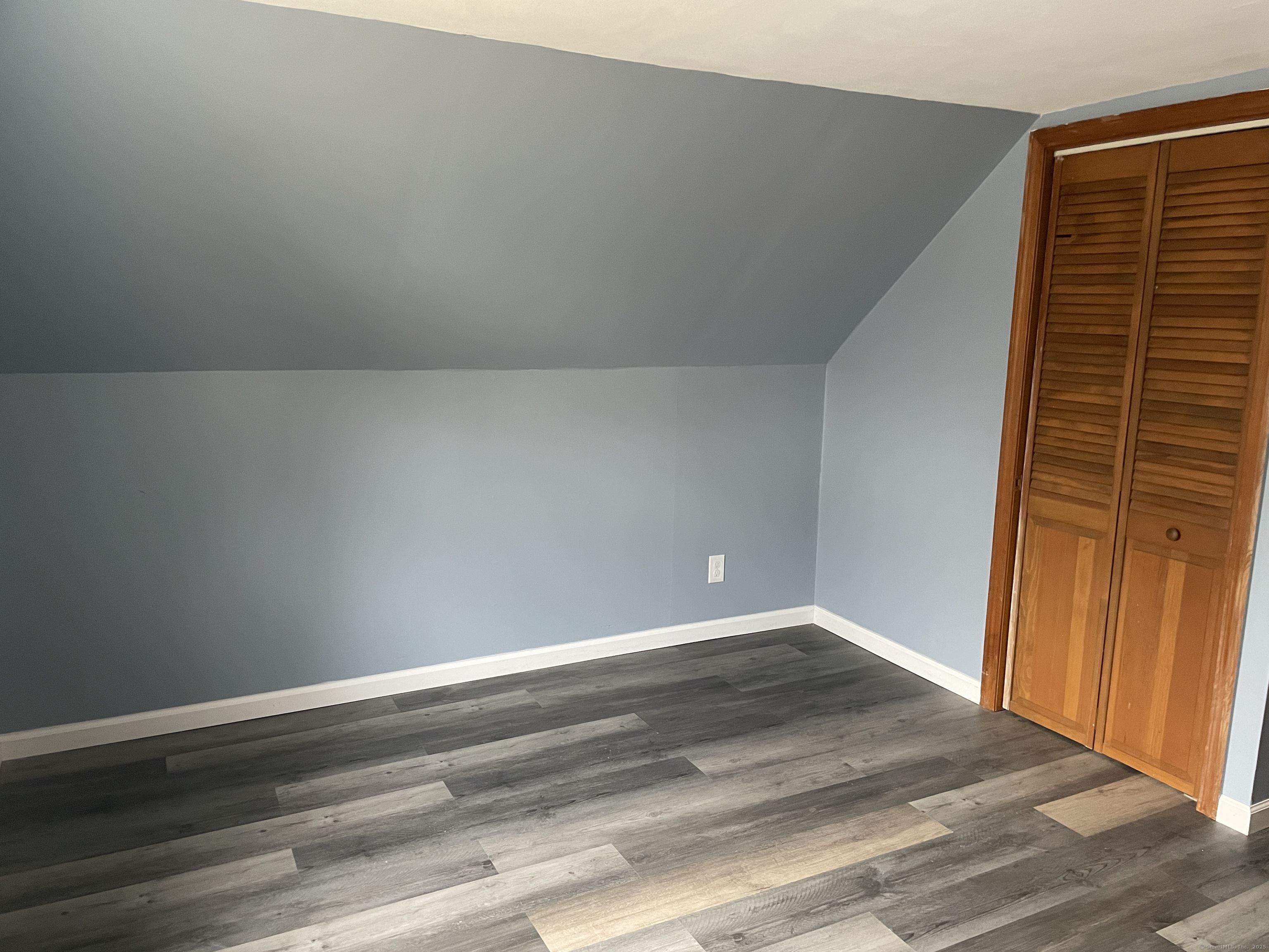 48 Grafton Road, Hamden, Connecticut image 20