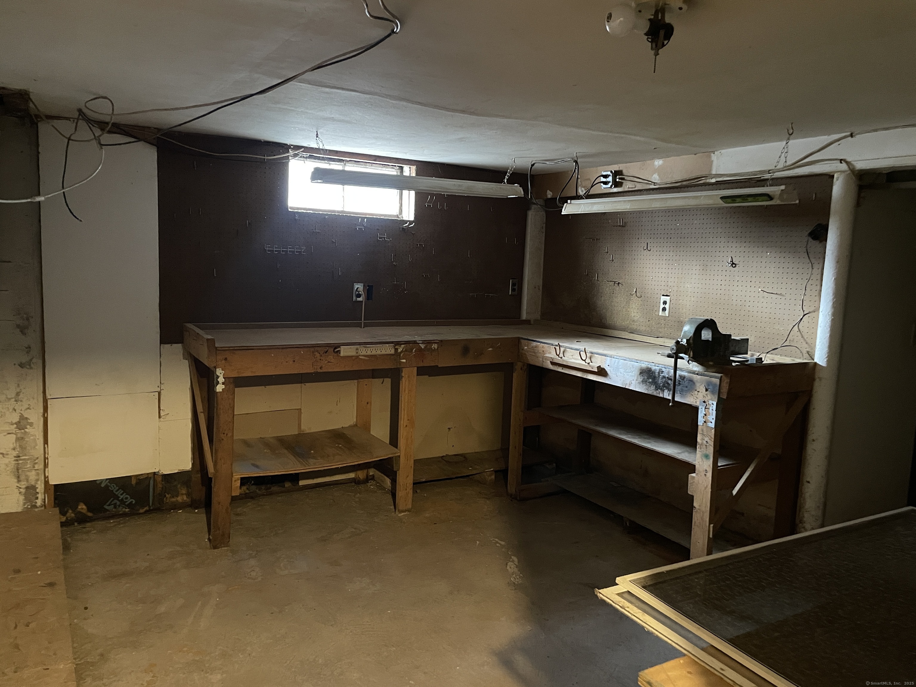 48 Grafton Road, Hamden, Connecticut image 24