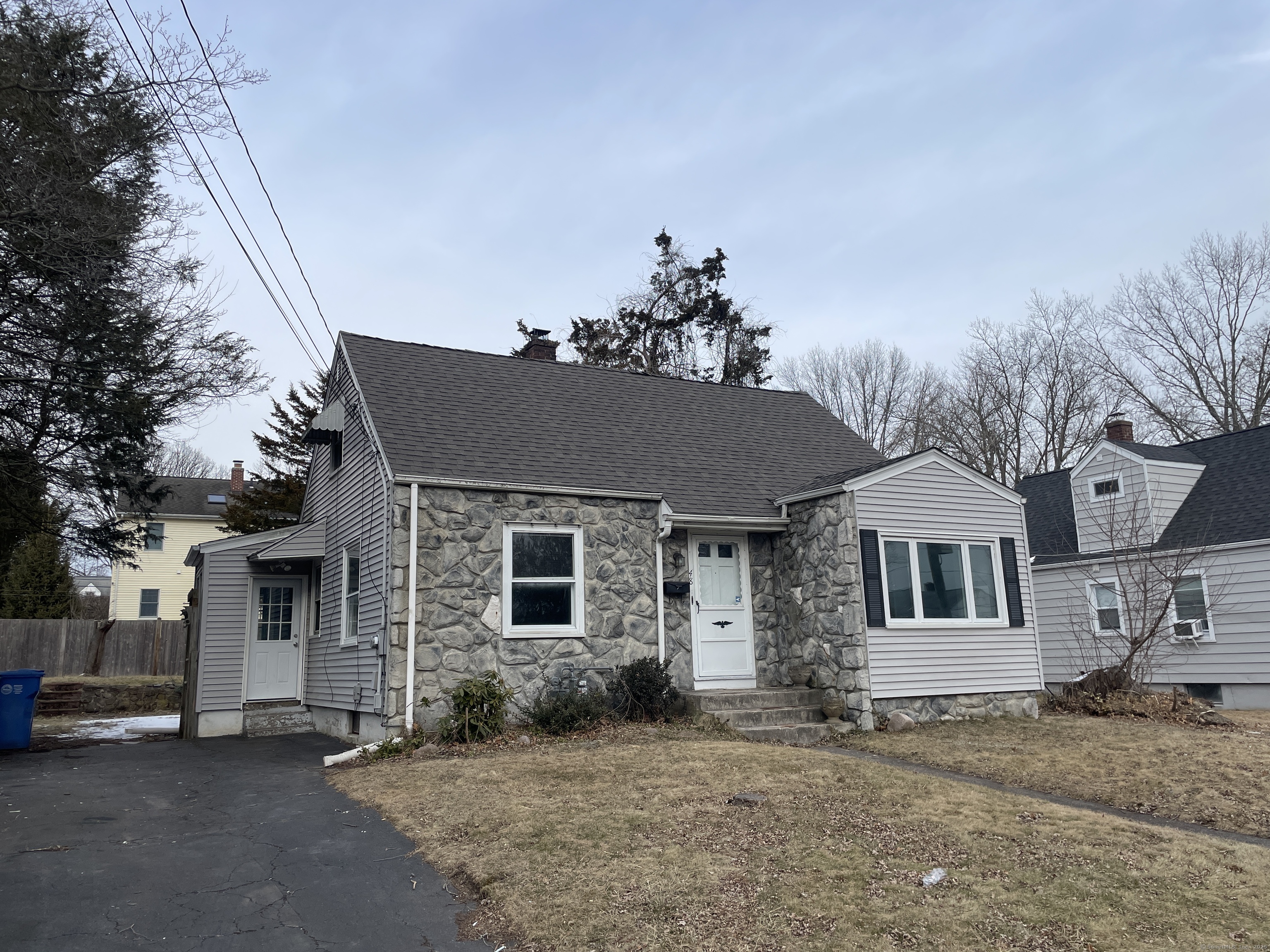 48 Grafton Road, Hamden, Connecticut image 3