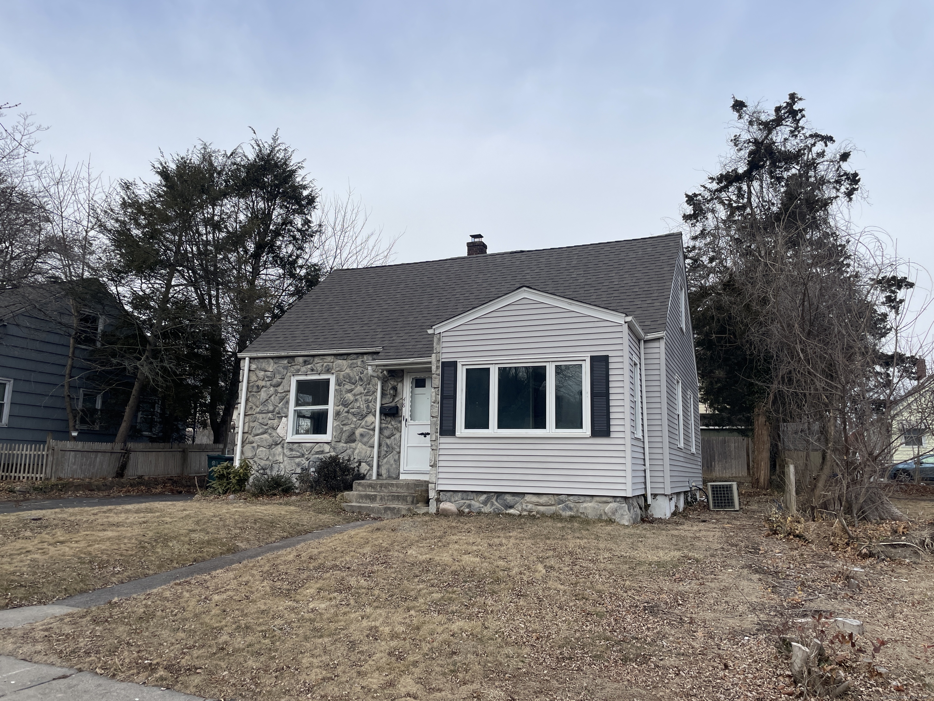 48 Grafton Road, Hamden, Connecticut image 1